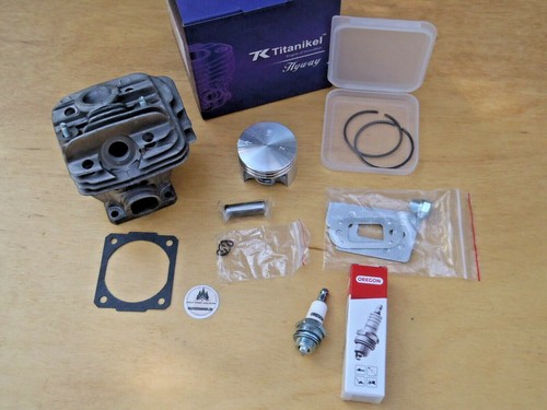 Kit pistone cilindro hyway - kit,