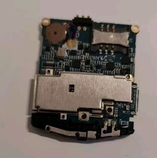 Board Scheda Madre Cellulare Samsung SGH - U900
