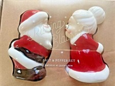 Fienile in ceramica Disney