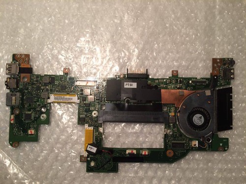 Nuova scheda madre asus eee - madre,