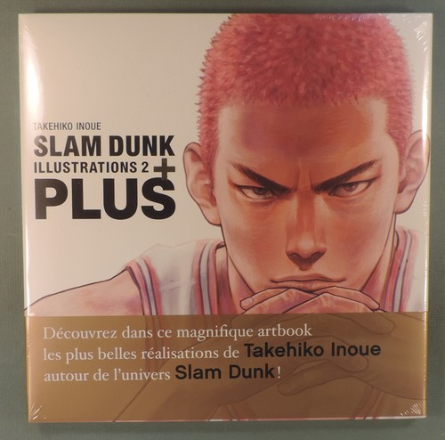 Slam dunk illustrations - slam,