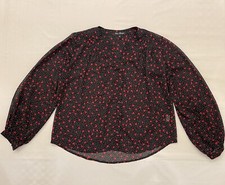 camicia donna New Design