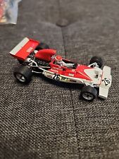 DECALCOMANIE SPARKMODEL 1:43