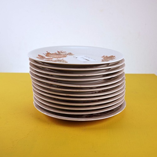 Piatti antipasto vintage in - antipasto,