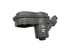 motore elettrico Freno di