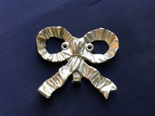 Vintage Decorative Ribbon and