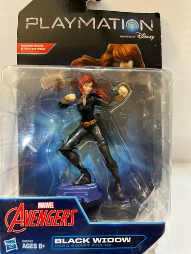 Disney marvel avengers action - marvel,