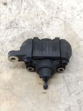 REAR BRAKE CALIPER FOR SUZUKI GSX 750 FROM 2003 (e46538)