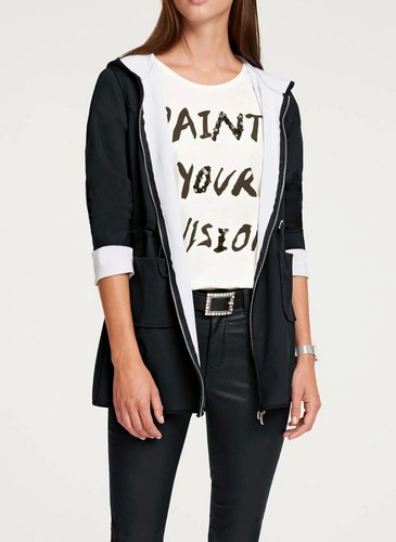 Maglia giacca heine - heine, designer