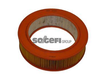 Filtro aria mercedes - 200, d