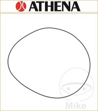 Sherco SEF 250 i Factory