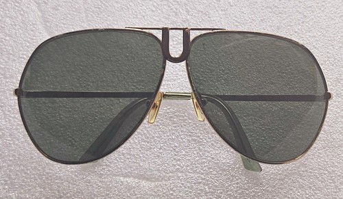 Ungaro occhiali sole - , aviatore