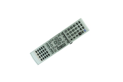 Telecomando per jvc a15 - jvc, ex-a15