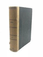 EMPORIUM Rivista Mensile Illustrata d’Arte Letteratura Scienze e Varietà LXIII