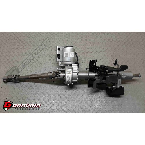 488102257r 487008065r albero - 488102257r,