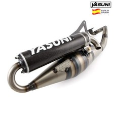 MARMITTA YASUNI YAS901BE