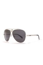 Sunglasses occhiali sole - sunglasses/occhiali, da