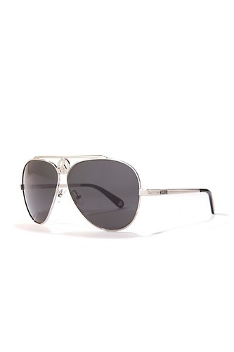 Sunglasses occhiali sole - sunglasses/occhiali,