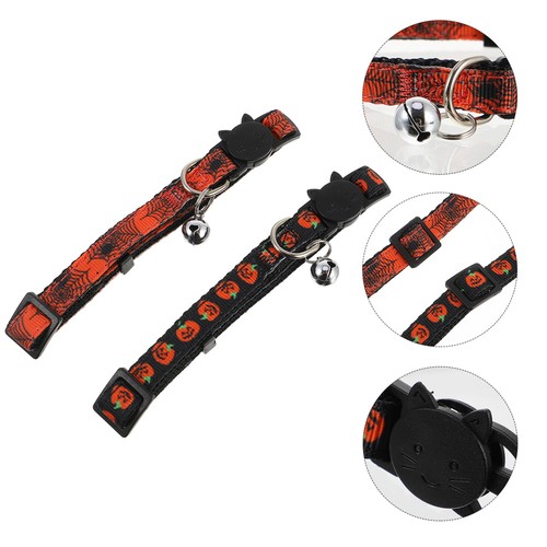 Pcs accessori cani - cani, collare