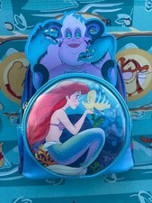 Zaino Loungefly Disney