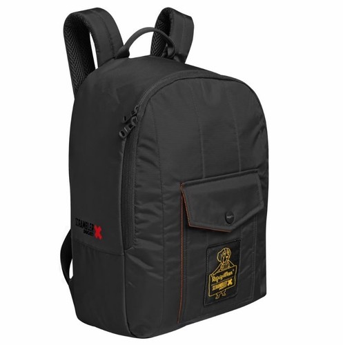 Zaino originale ducati - originale, l