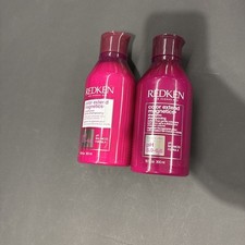 Redken Color Extend Magnetics