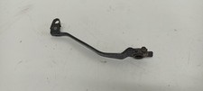 Pedale Freno Suzuki Dr 600