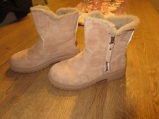 Stivali stivali F&B Fashion