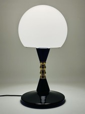 Vistosi 1993 Lampada Da Tavolo