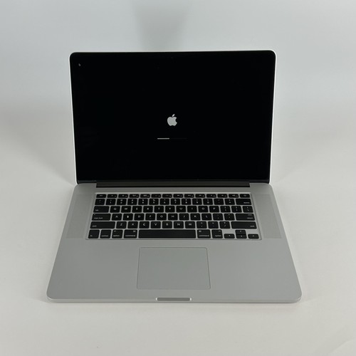 Macbook pro retina argento - retina,