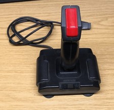 Joystick Quickshot 318-102 per