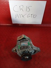ALTERNATORE DI CORRENTE AIXAM