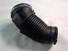 4F0129615G MANICOTTO FILTRO