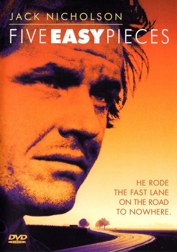 American films adventure - american,