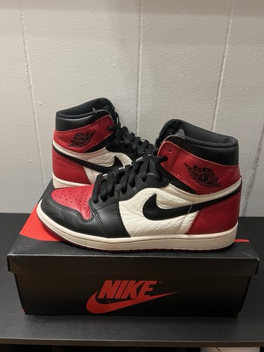 Nike air jordan retro high - nike,