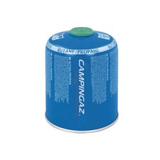 Cartuccia Gas CV 470 Campingaz
