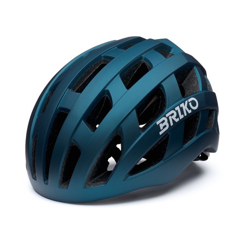 Casco briko vardar matt - casco,