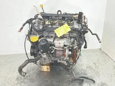 71748262 MOTORE COMPLETO PER
