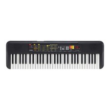 Yamaha sintetizzatore digitale