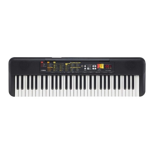 Yamaha sintetizzatore digitale