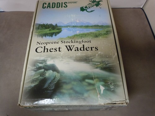 Caddis calza uomo - calza,