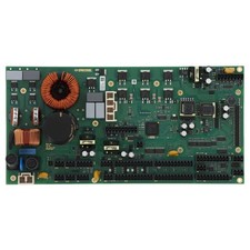 Multivac rev 107 - 12.15, 423
