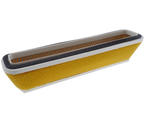Filtro aria emgo per kawasaki - filtro,