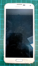Smartphone samsung galaxy - samsung, s5