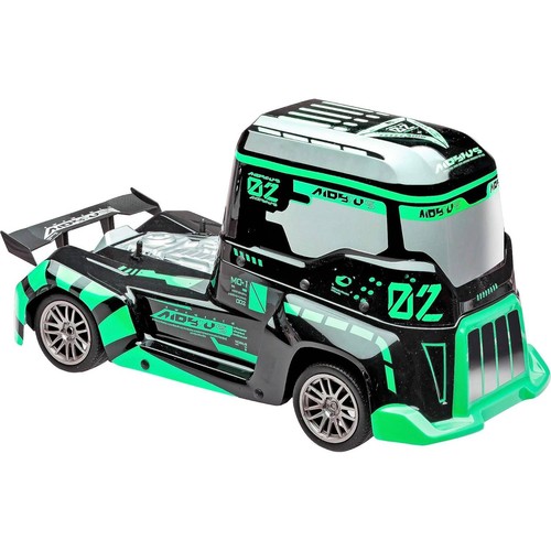 Reel toys camion - reel,