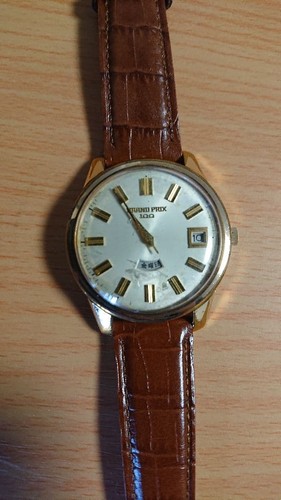 Orologio automatico orient - orologio,