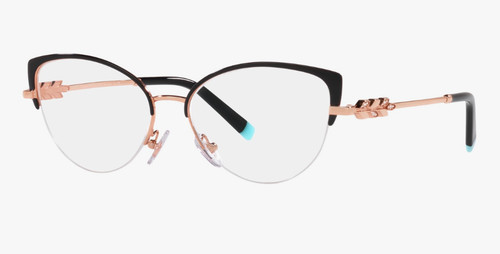 Nuovo tiffany cat - cat, eyes