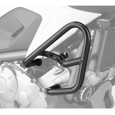 PARAMOTORE TUBOLARE SPECIFICO