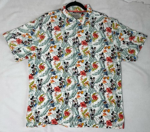 Camicia uomo tommy bahama - uomo,