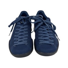 Scarpa Mojito BIO Scarpe Donna